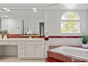 4521 Northfield Court, Boulder CO 80301
