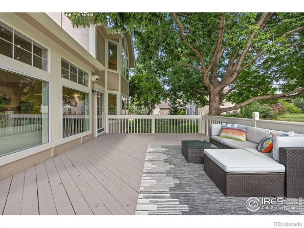 4521 Northfield Court, Boulder CO 80301