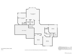 4521 Northfield Court, Boulder CO 80301