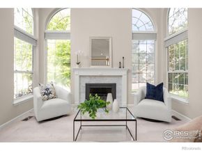 4521 Northfield Court, Boulder CO 80301