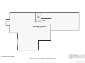 4521 Northfield Court, Boulder CO 80301