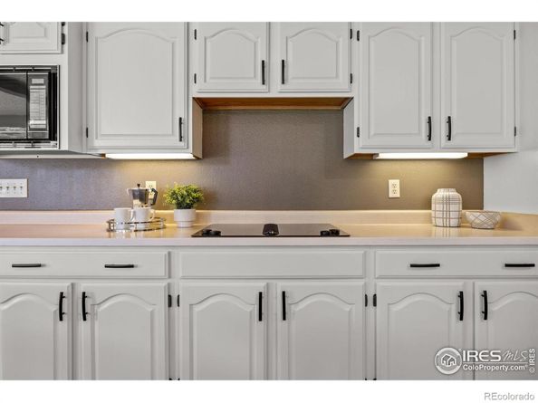 4521 Northfield Court, Boulder CO 80301