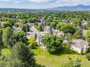 4521 Northfield Court, Boulder CO 80301