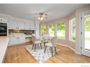 4521 Northfield Court, Boulder CO 80301
