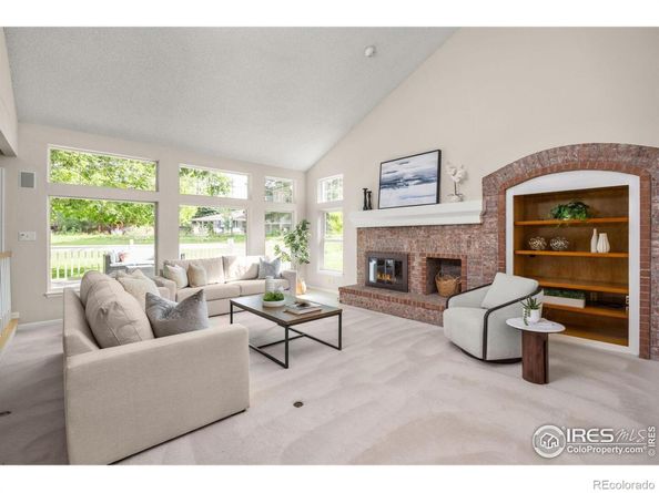 4521 Northfield Court, Boulder CO 80301