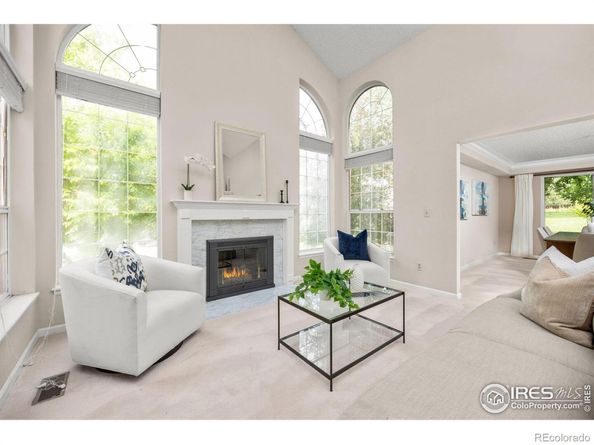 4521 Northfield Court, Boulder CO 80301