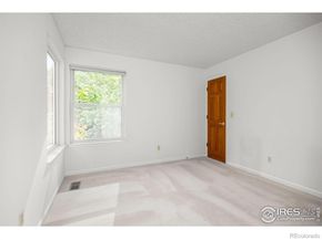 4521 Northfield Court, Boulder CO 80301