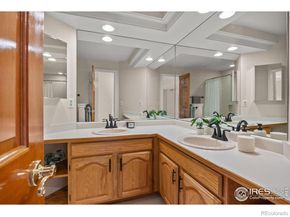 4521 Northfield Court, Boulder CO 80301