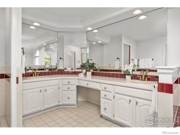 4521 Northfield Court, Boulder CO 80301