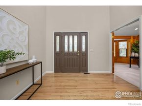 4521 Northfield Court, Boulder CO 80301