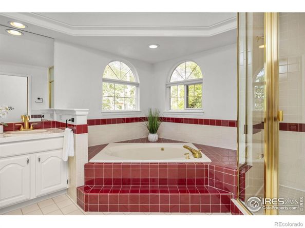 4521 Northfield Court, Boulder CO 80301