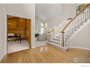 4521 Northfield Court, Boulder CO 80301
