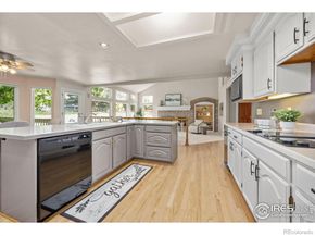 4521 Northfield Court, Boulder CO 80301