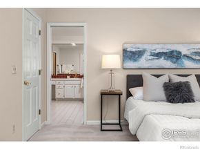 4521 Northfield Court, Boulder CO 80301