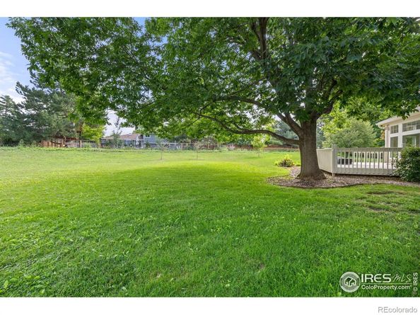 4521 Northfield Court, Boulder CO 80301