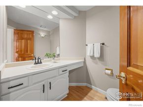 4521 Northfield Court, Boulder CO 80301