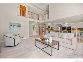 4521 Northfield Court, Boulder CO 80301