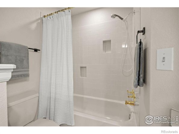 4521 Northfield Court, Boulder CO 80301