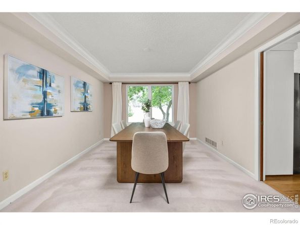 4521 Northfield Court, Boulder CO 80301