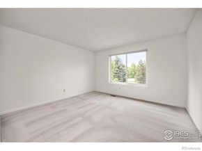4521 Northfield Court, Boulder CO 80301