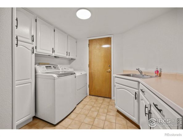 4521 Northfield Court, Boulder CO 80301