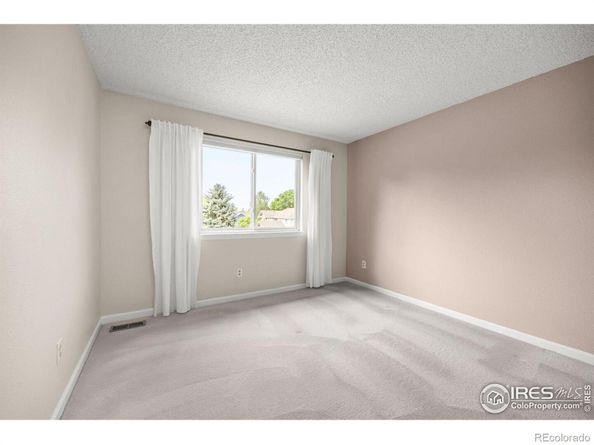 4521 Northfield Court, Boulder CO 80301