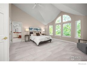 4521 Northfield Court, Boulder CO 80301