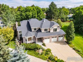 4521 Northfield Court, Boulder CO 80301