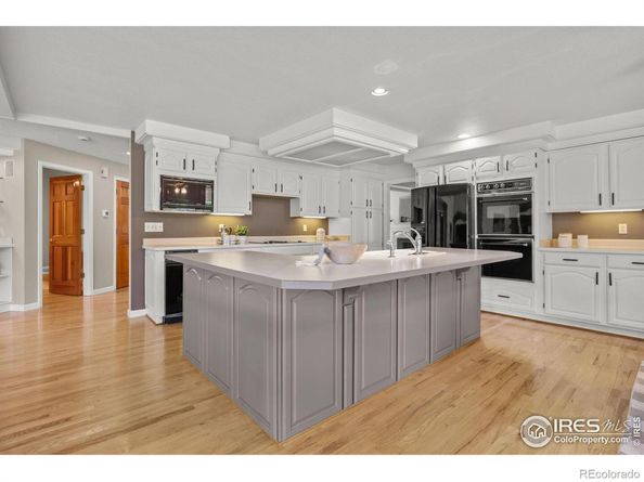 4521 Northfield Court, Boulder CO 80301