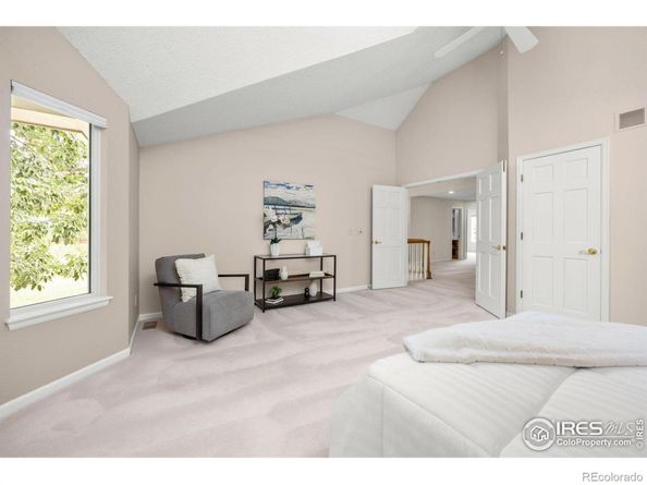 4521 Northfield Court, Boulder CO 80301