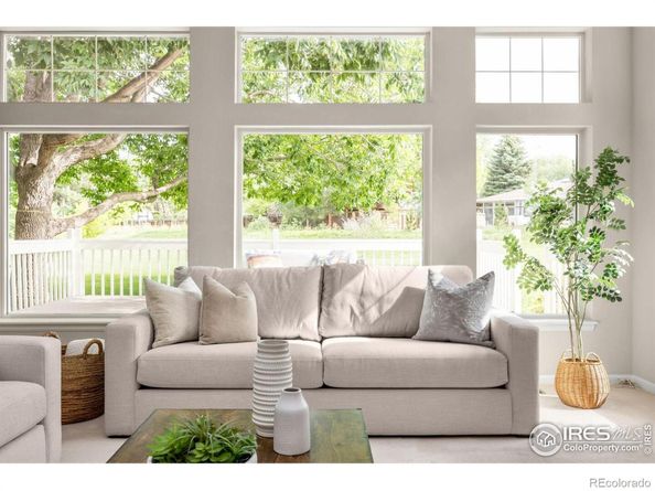 4521 Northfield Court, Boulder CO 80301