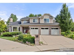 4521 Northfield Court, Boulder CO 80301