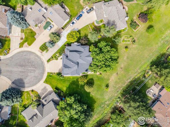 4521 Northfield Court, Boulder CO 80301