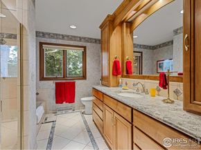 1013 Berkeley Court, Longmont CO 80503