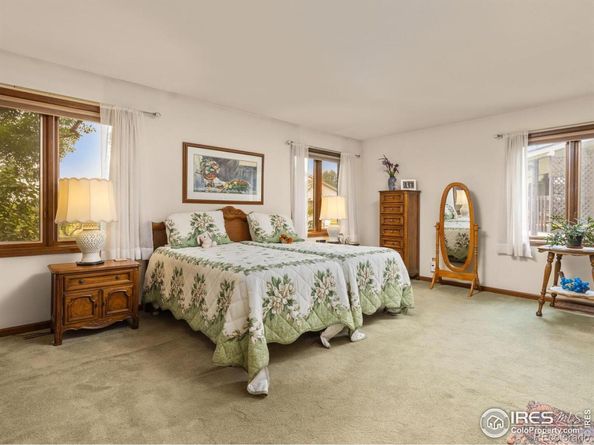 1013 Berkeley Court, Longmont CO 80503
