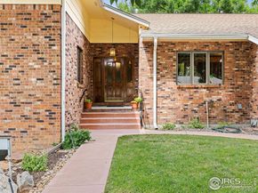 1013 Berkeley Court, Longmont CO 80503
