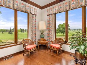 1013 Berkeley Court, Longmont CO 80503