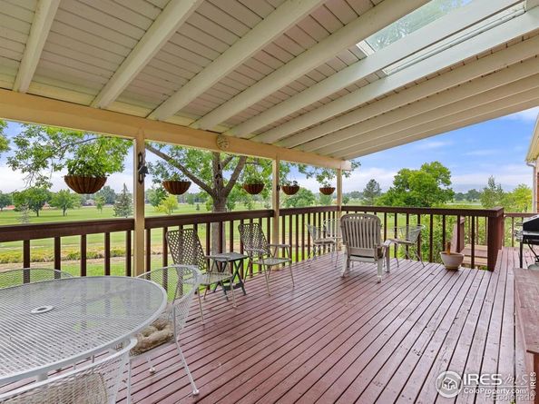 1013 Berkeley Court, Longmont CO 80503