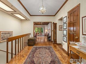 1013 Berkeley Court, Longmont CO 80503