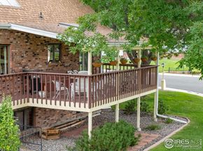 1013 Berkeley Court, Longmont CO 80503