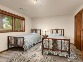 1013 Berkeley Court, Longmont CO 80503