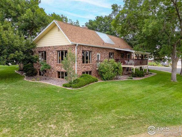 1013 Berkeley Court, Longmont CO 80503