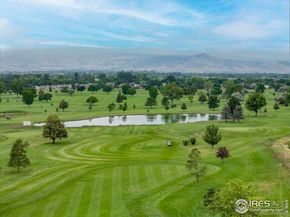1013 Berkeley Court, Longmont CO 80503