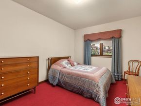 1013 Berkeley Court, Longmont CO 80503