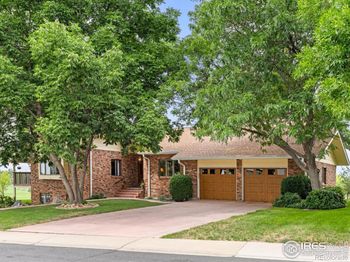 1013 Berkeley Court