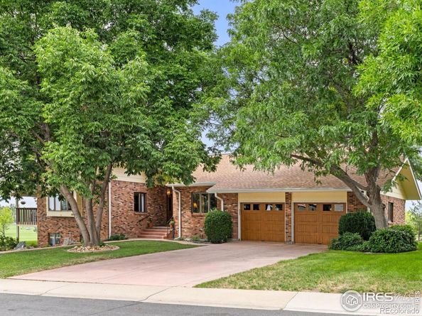 1013 Berkeley Court, Longmont CO 80503