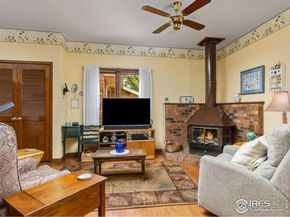 1013 Berkeley Court, Longmont CO 80503