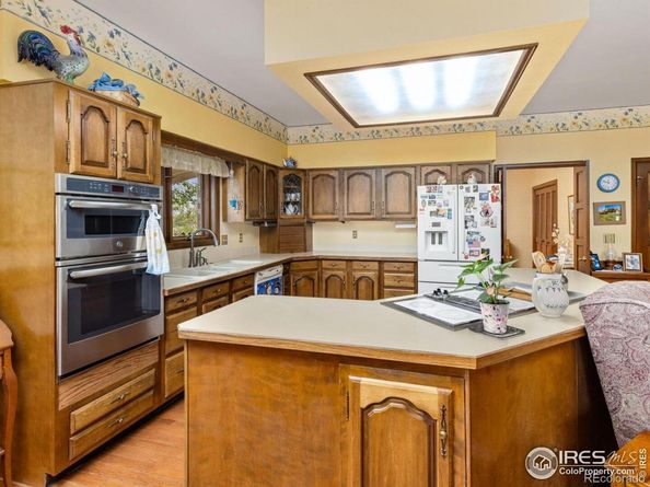 1013 Berkeley Court, Longmont CO 80503