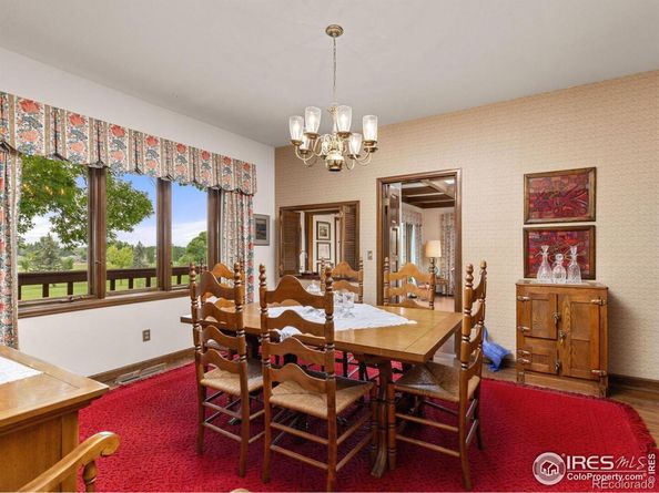 1013 Berkeley Court, Longmont CO 80503