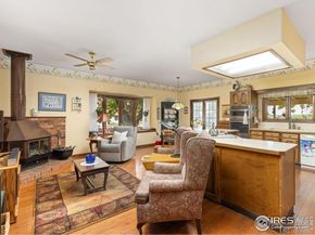1013 Berkeley Court, Longmont CO 80503